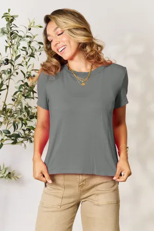 7 Colors- Classic T-Shirt