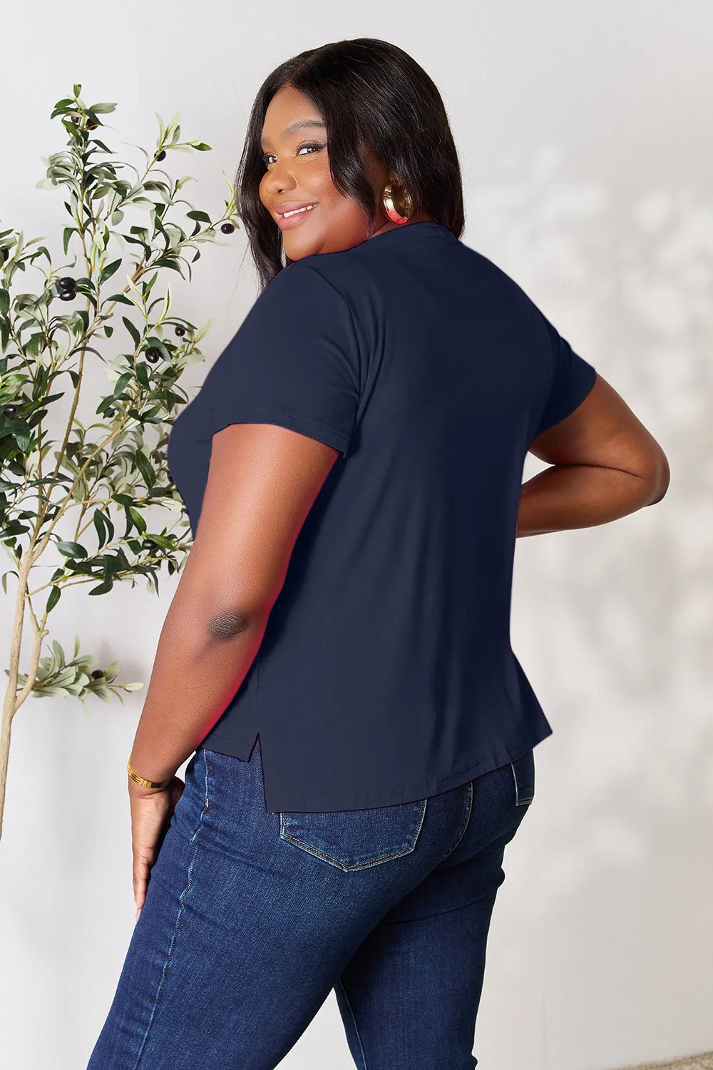 7 Colors- Classic T-Shirt