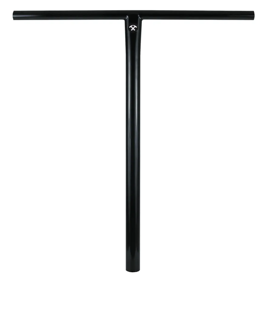 Affinity Basic T Bar 2021