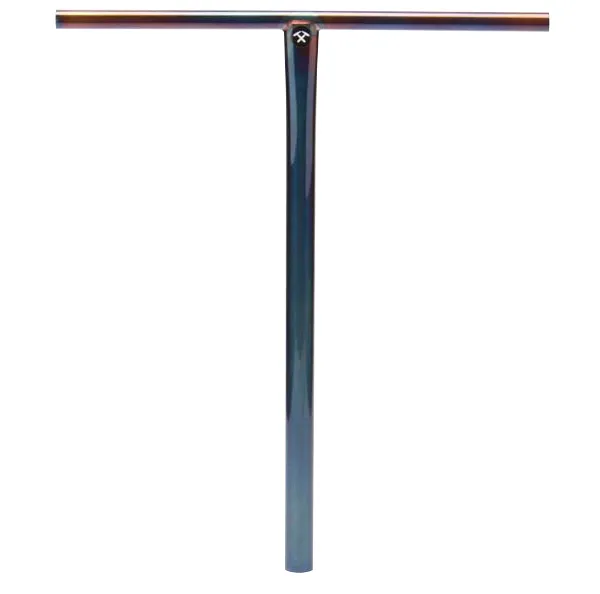 Affinity Basic T Bar 2021