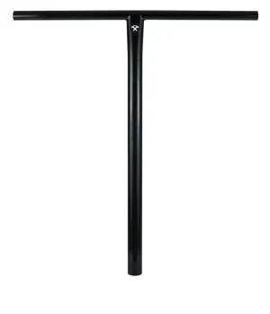 AFFINITY BASIC T BARS