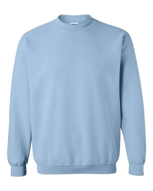 Affirmation Bows Graphic Sweatshirt - 5 Colors