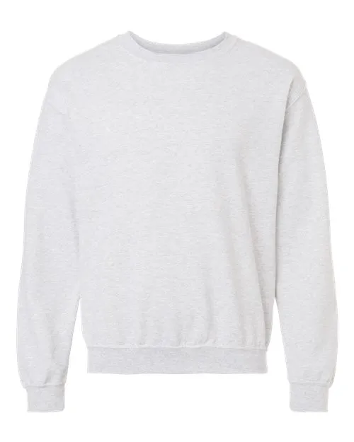 Affirmation Bows Graphic Sweatshirt - 5 Colors