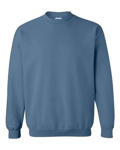 Affirmation Bows Graphic Sweatshirt - 5 Colors
