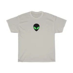 Alien Adult T-shirt