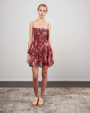 anka dress