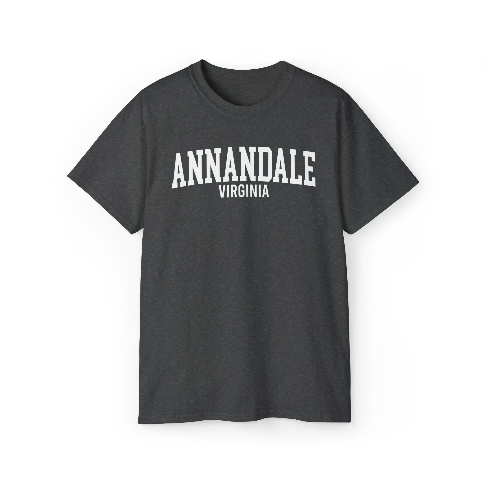 Annandale Virginia T-Shirt