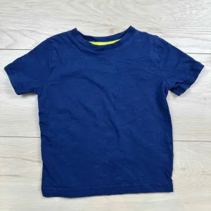 Baby Boden TEE
