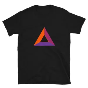 BAT Unisex T-Shirt