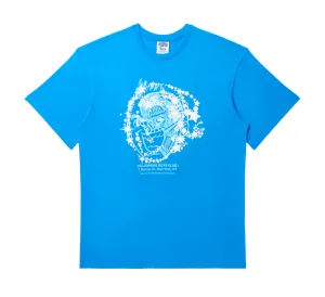 BB Mecha SS Tee