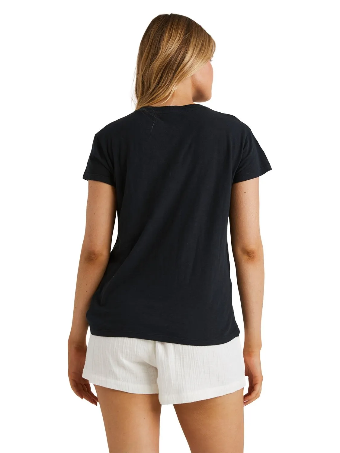 Billabong Ladies Formula T-Shirt