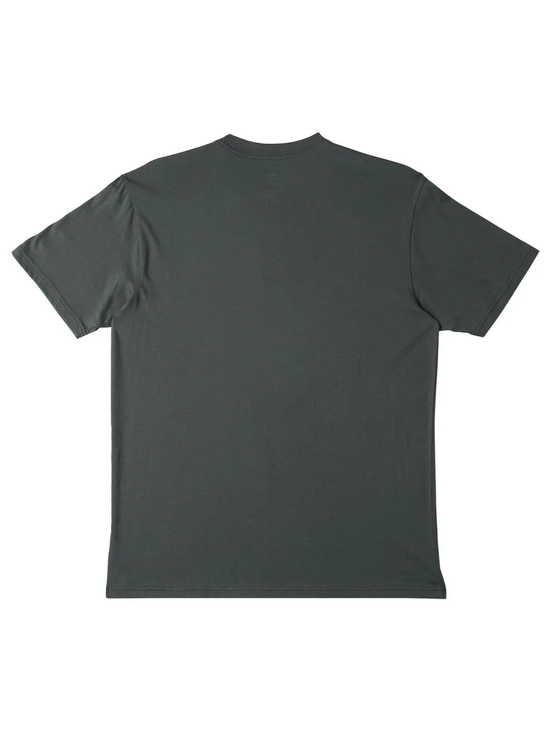 Billabong Men's Rainbow Nation T-Shirt