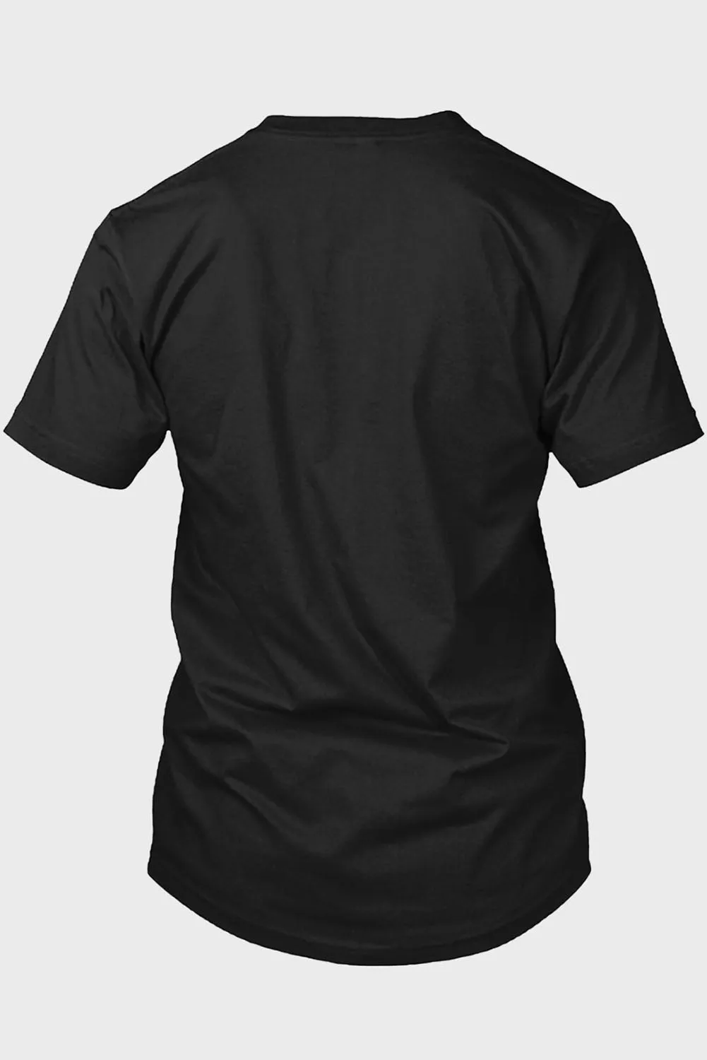 Black NASHVILLE Music City Graphic Print Men's T Shirt