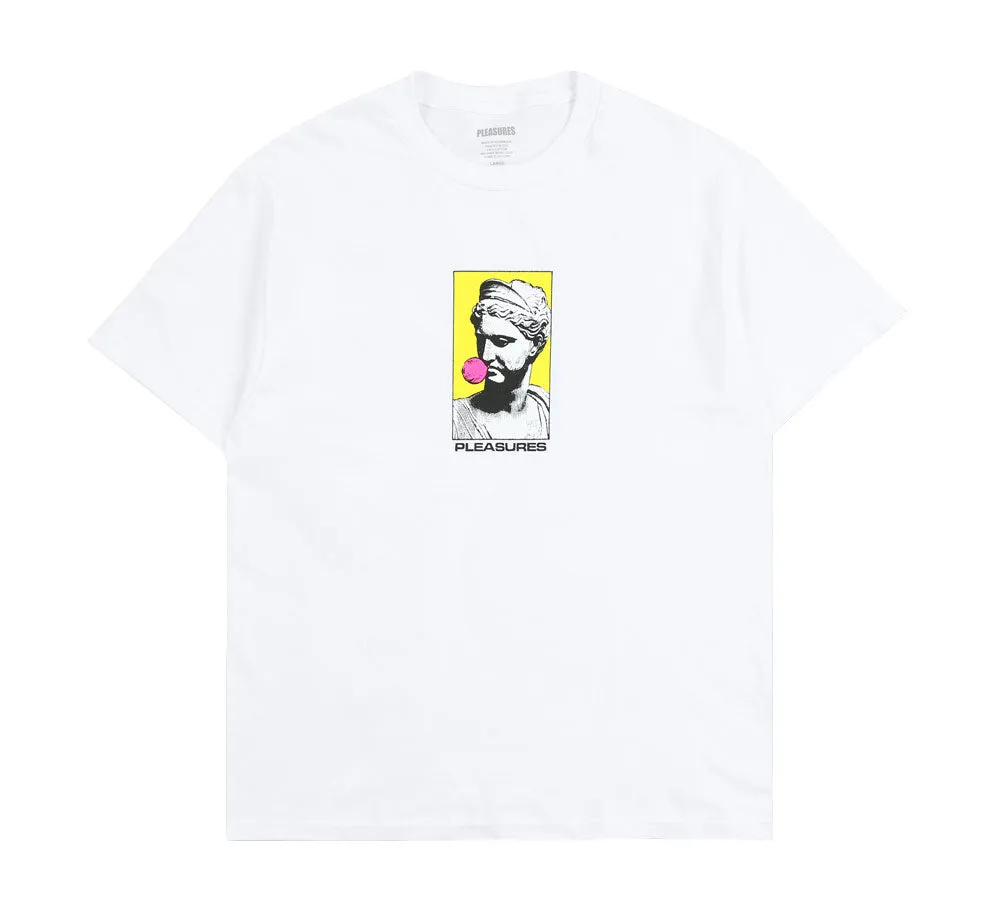 BLOW T-SHIRT