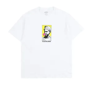 BLOW T-SHIRT