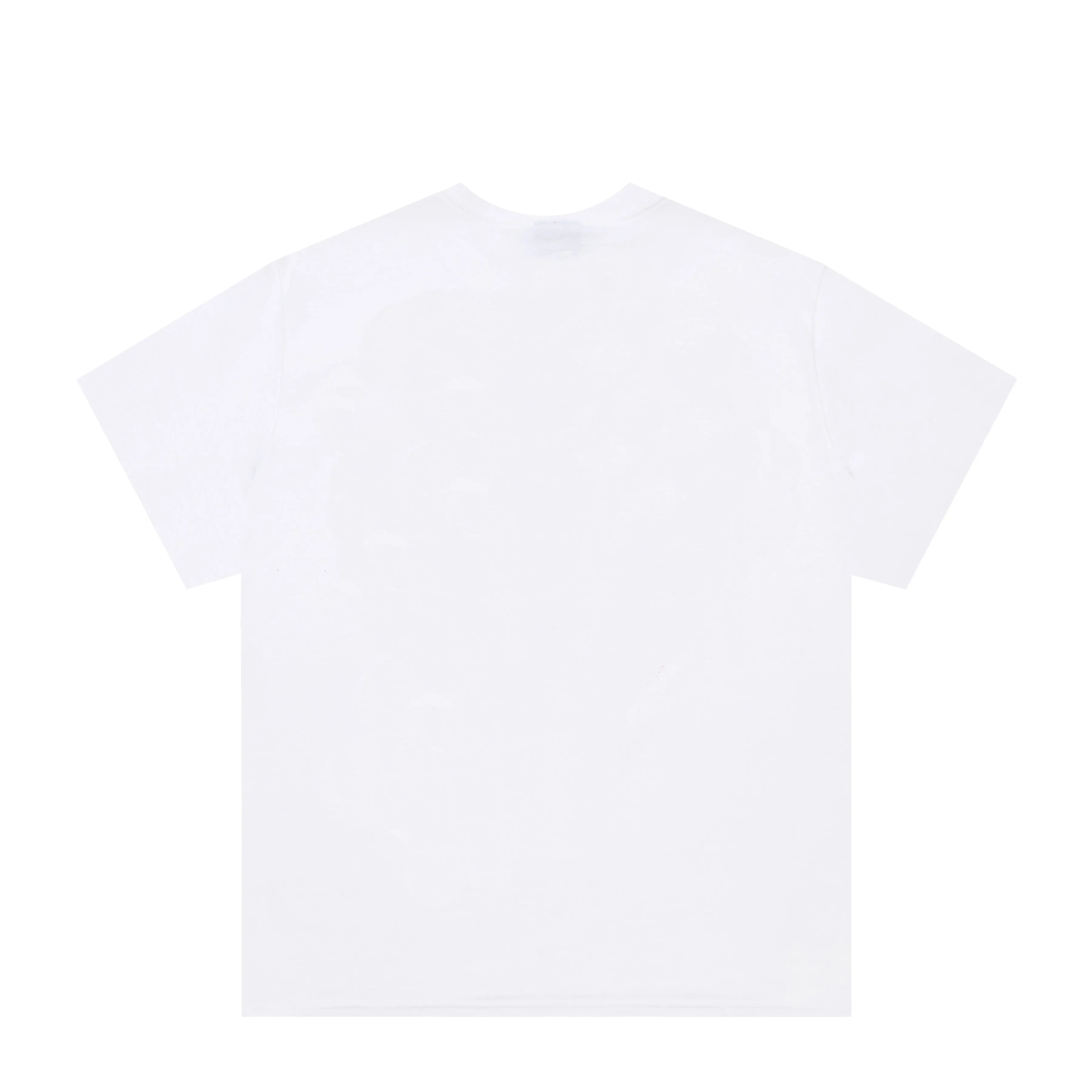 BONGO BRAIN T-SHIRT