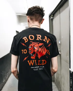 Born To Be Wild