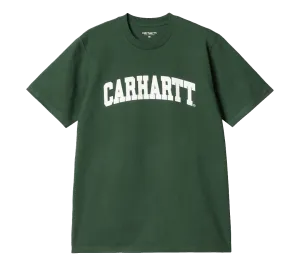 Carhartt WIP University T-Shirt
