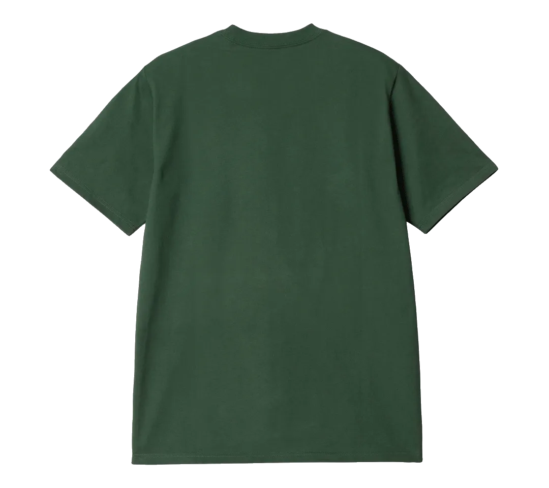Carhartt WIP University T-Shirt