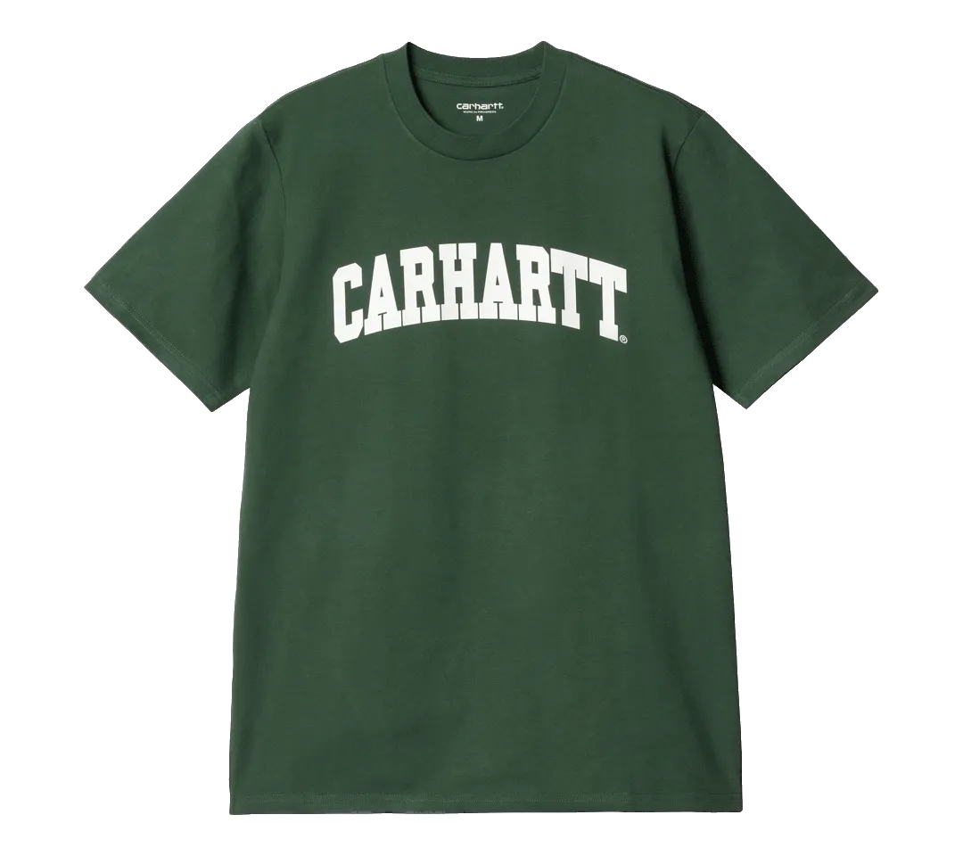 Carhartt WIP University T-Shirt