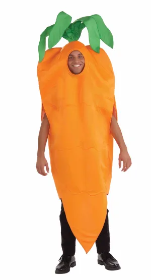 Carrot