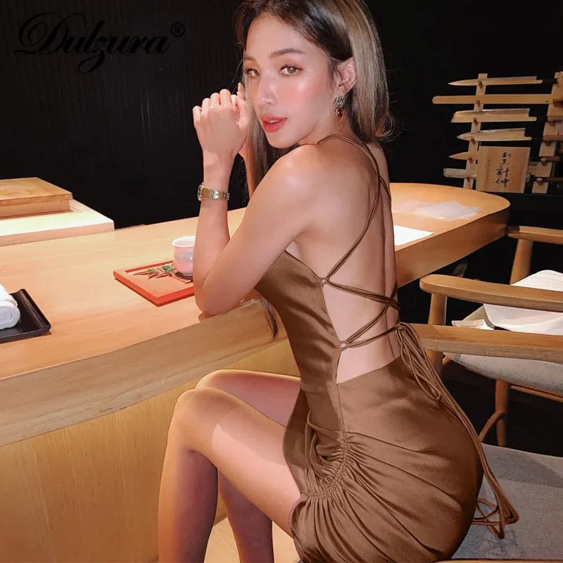 Celine Mini