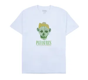 COWBOY T-SHIRT