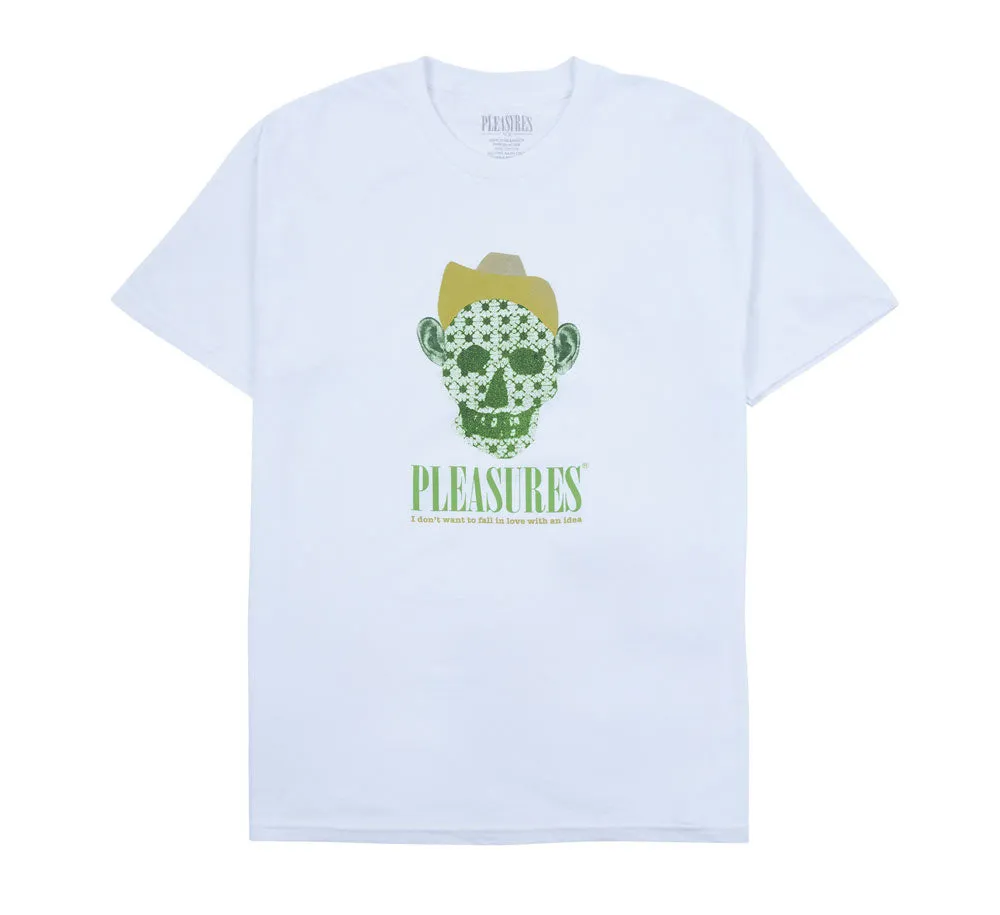 COWBOY T-SHIRT