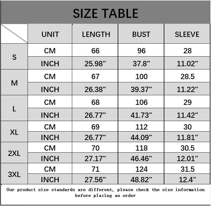 CWTBLS1468_SOLID COLOR V-NECK HOLLOW SHORT-SLEEVED SHIRT: APRICOT / (3XL) 1