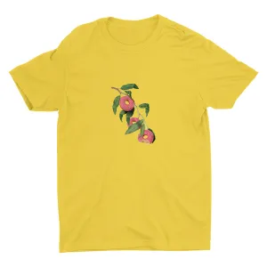 DONUT TREE Cotton Tee