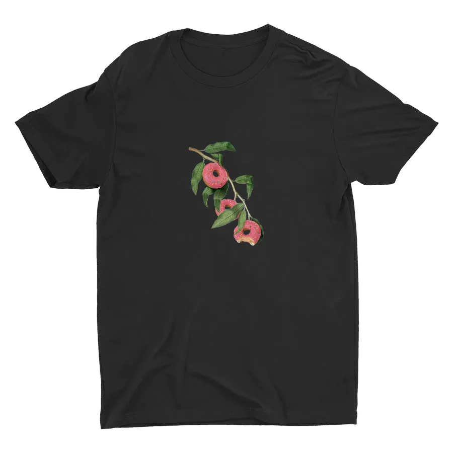 DONUT TREE Cotton Tee