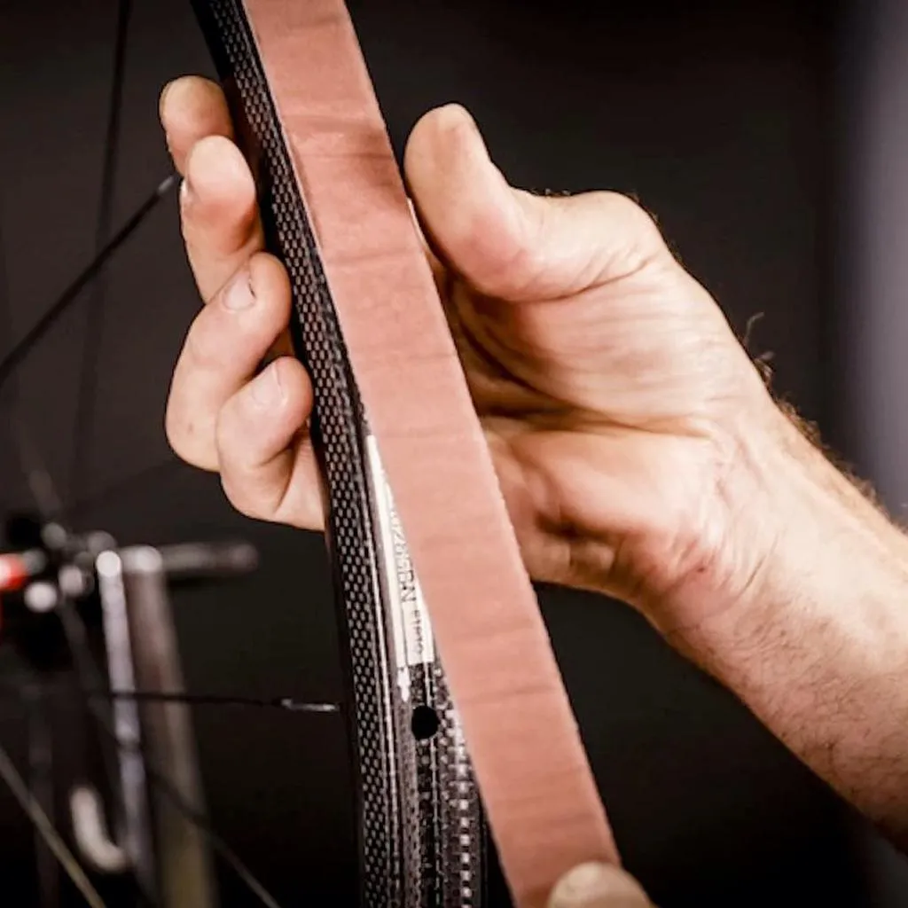 Effetto Mariposa Carogna Tubular Tyre Tape