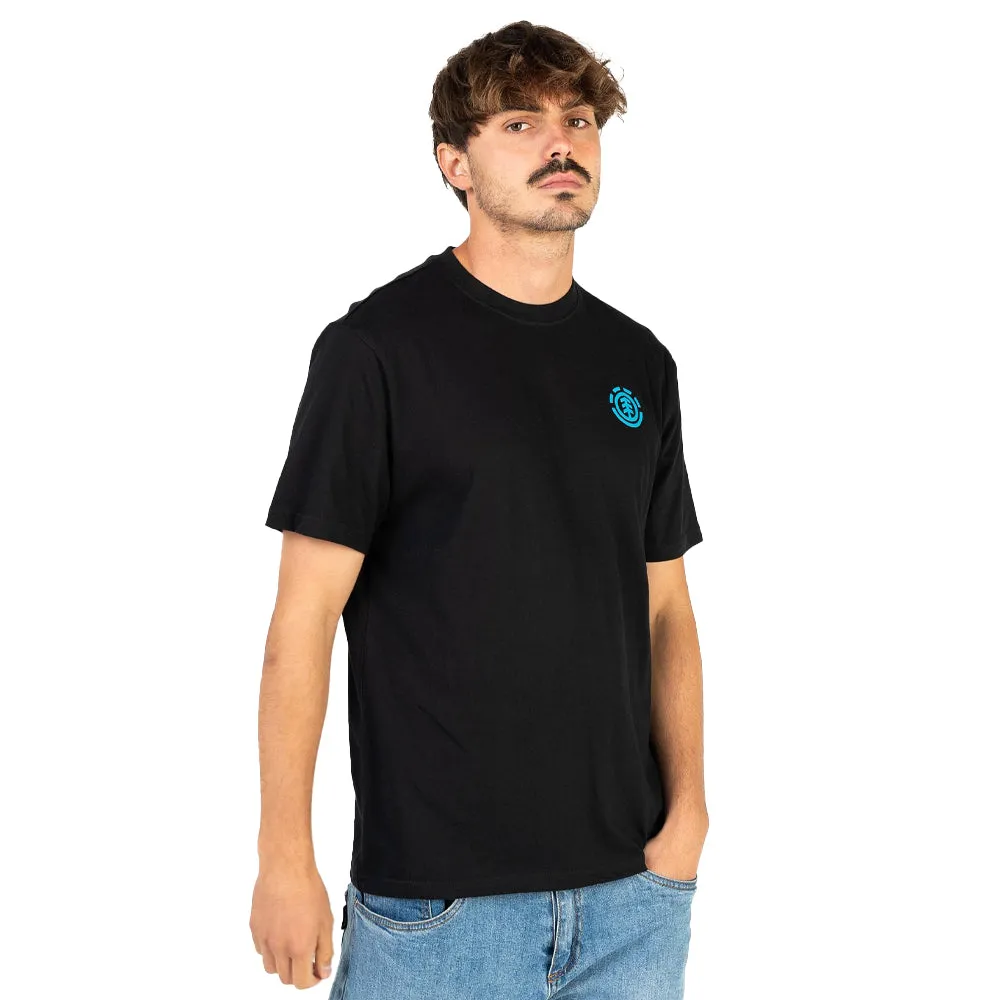 Element Goletta T-Shirt