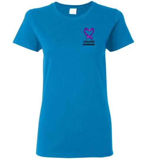 EPILEPSY AWARENESS