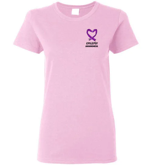 EPILEPSY AWARENESS