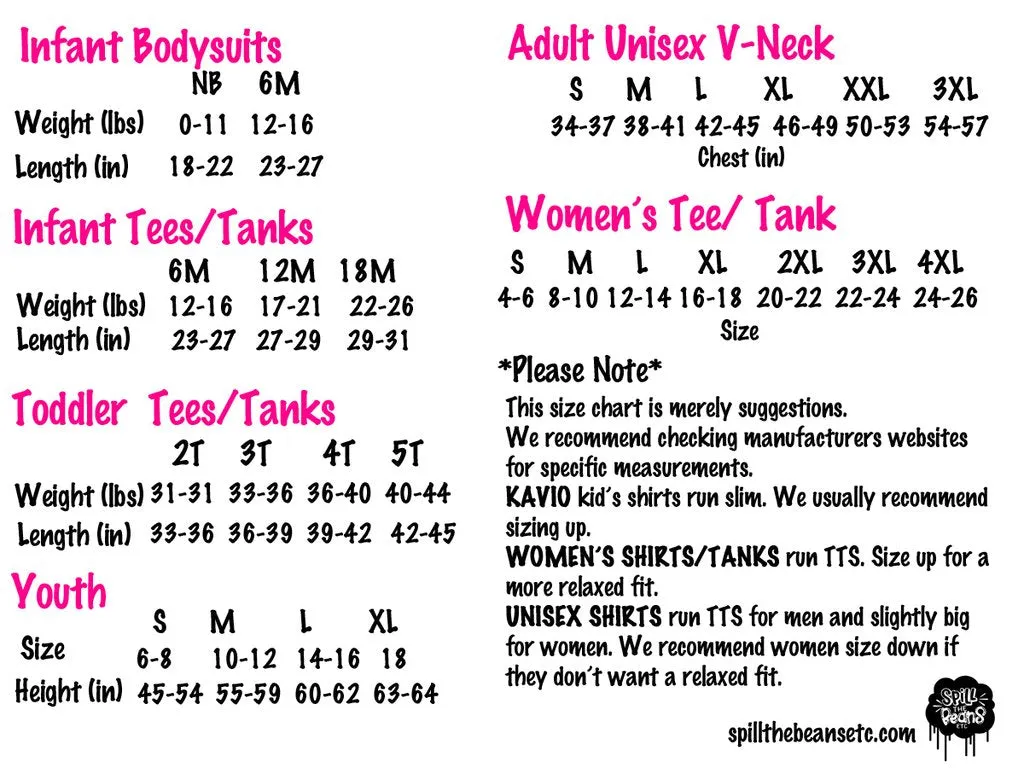 Feelin Cute Adult Tee Or Tank