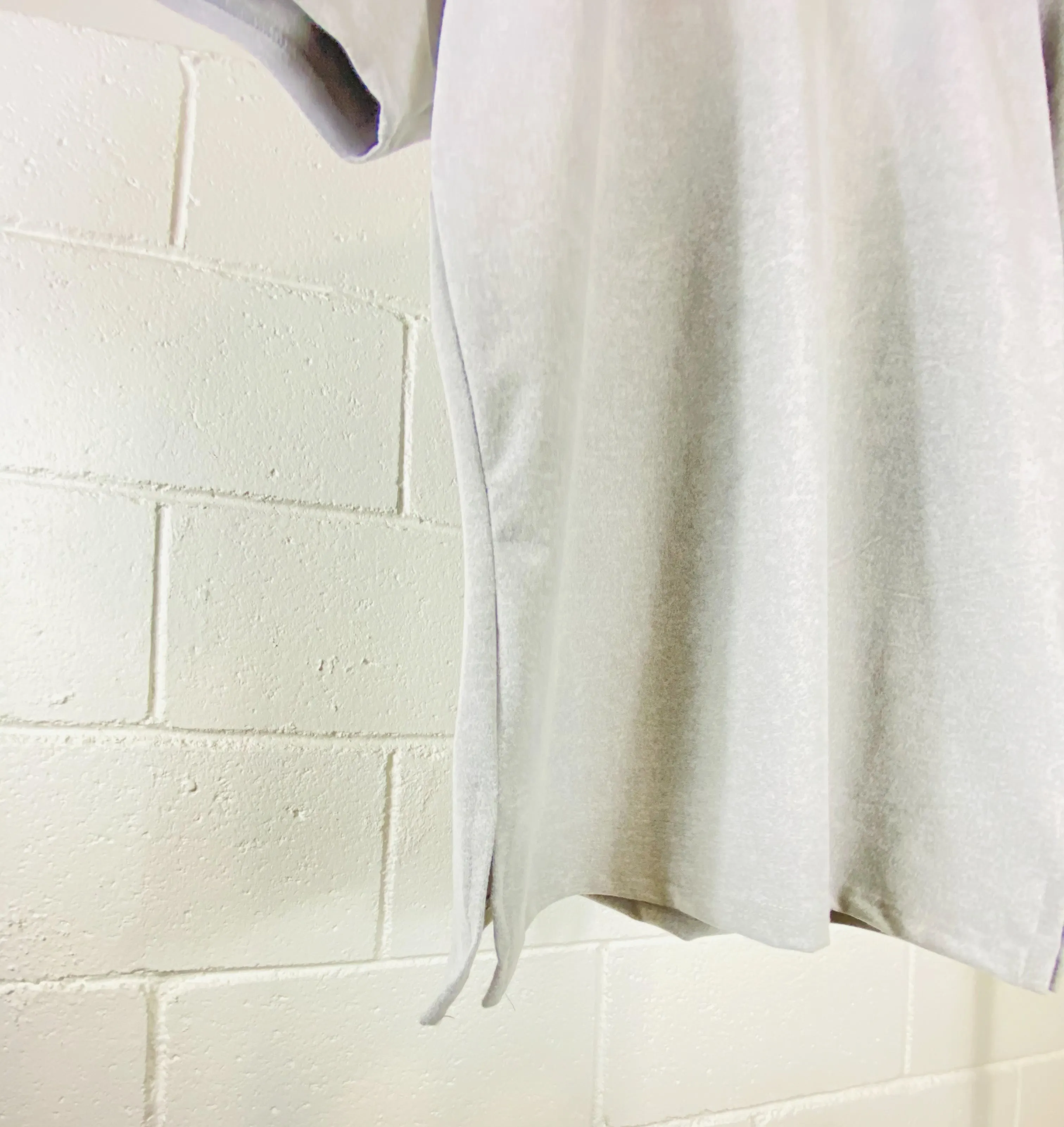 FLEECE T