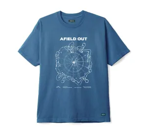 FLOW T-SHIRT