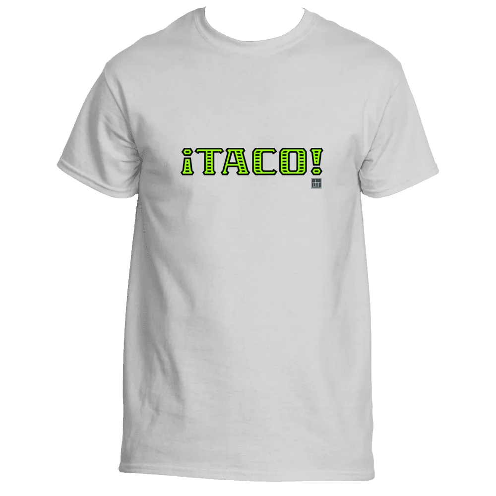 food-taco-green