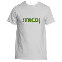 food-taco-green