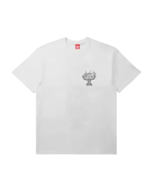 Fountain Tee