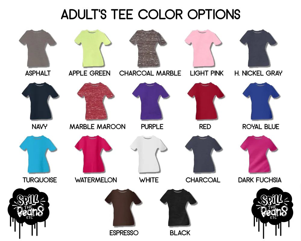 Funny Wine Shirt for Women