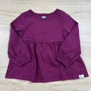 Gap SHIRT