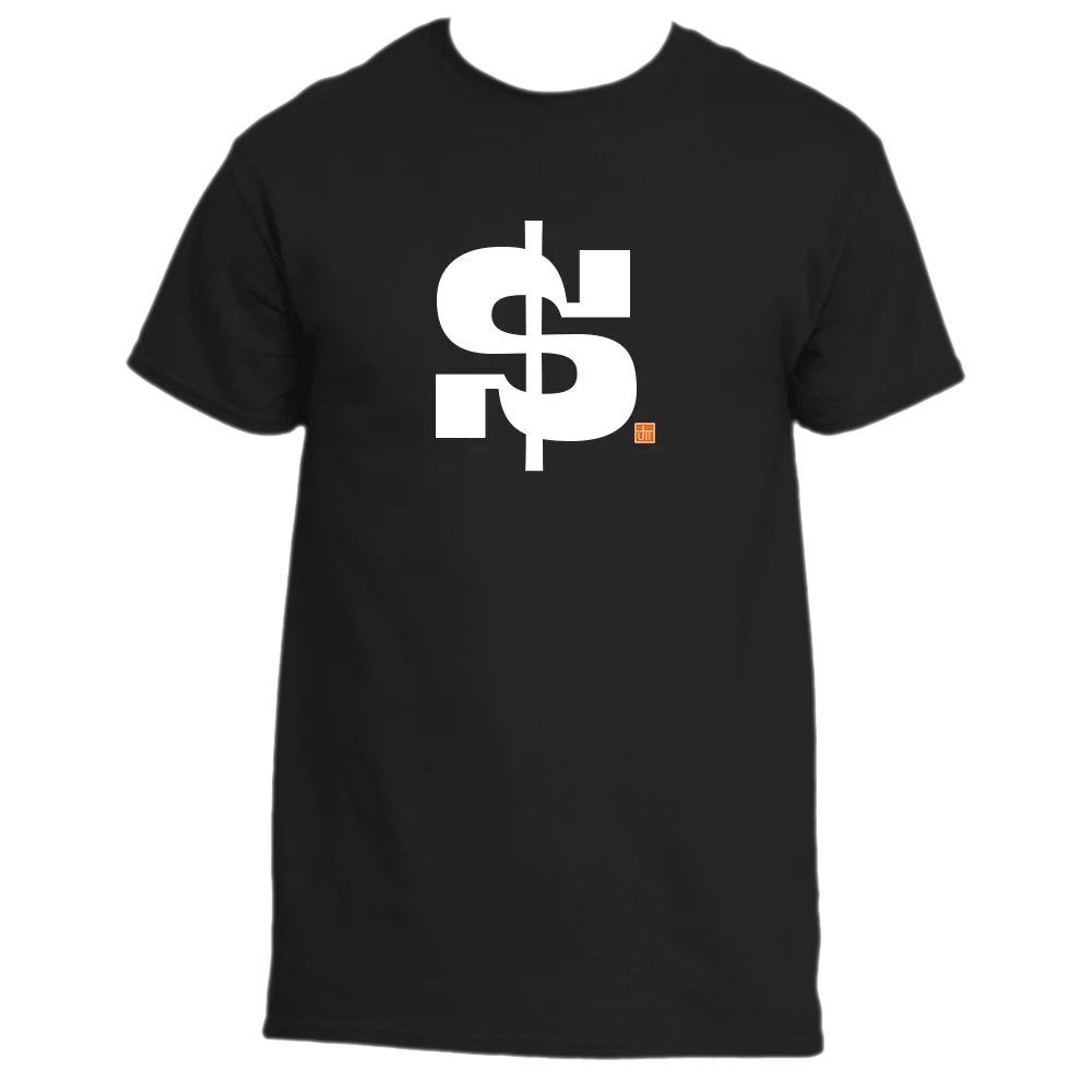 glyph-money