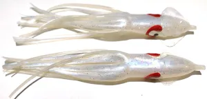 GOLDEN BAIT CUTTLEFISH 4-3/4" SAL12R