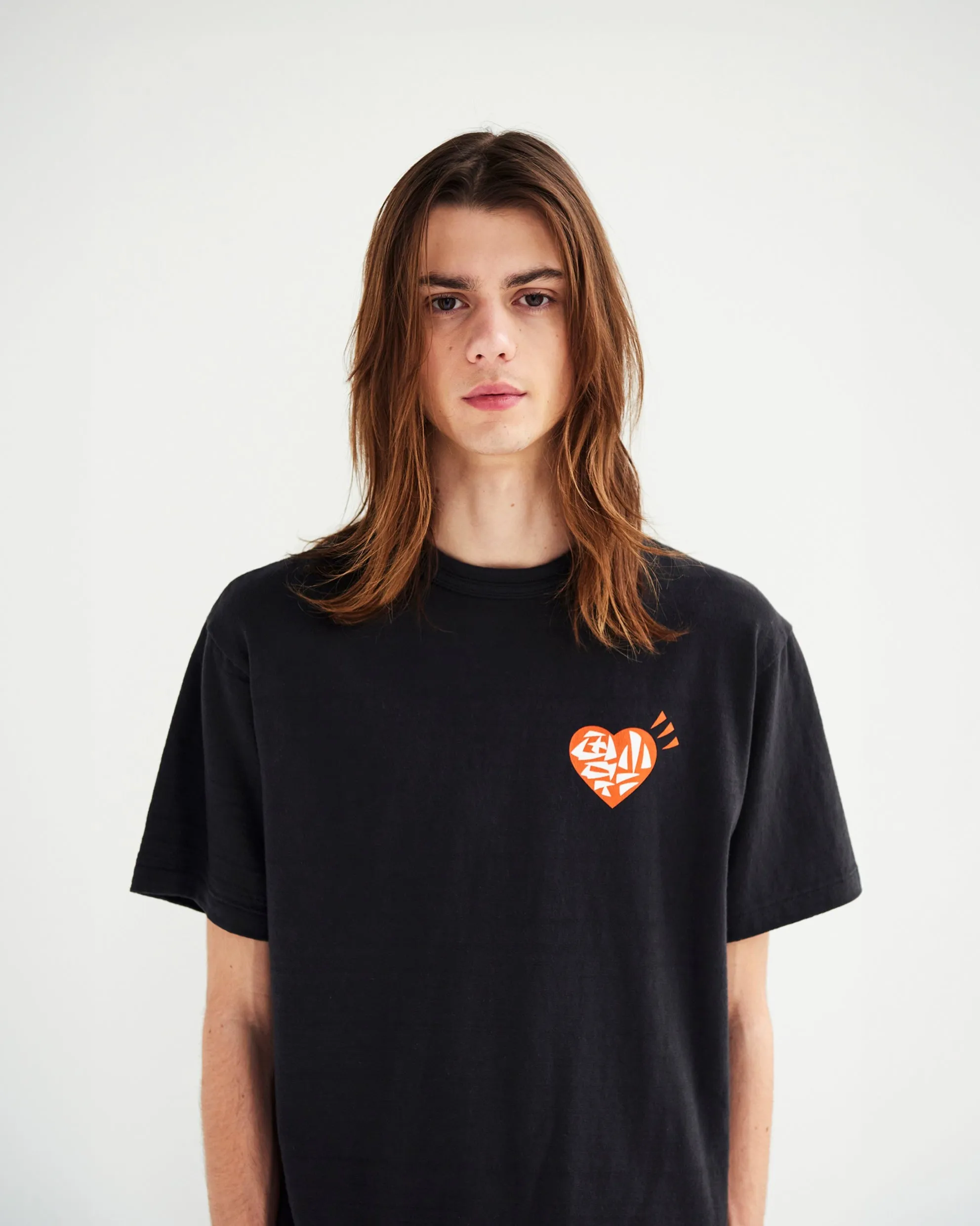 Graphic T-Shirt