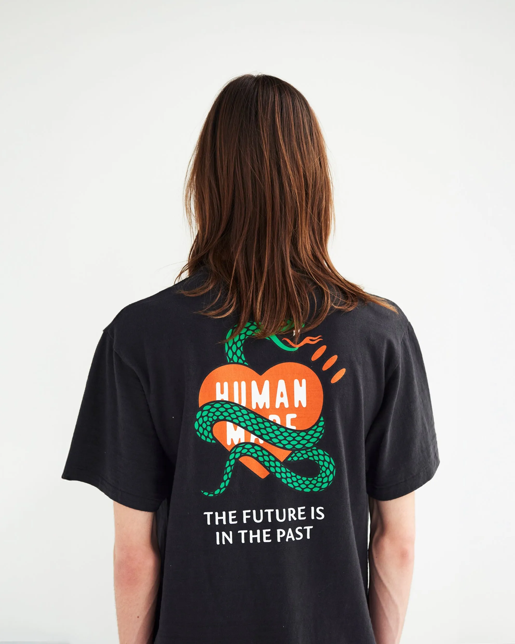 Graphic T-Shirt