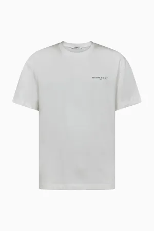 Graphic TSHIRT