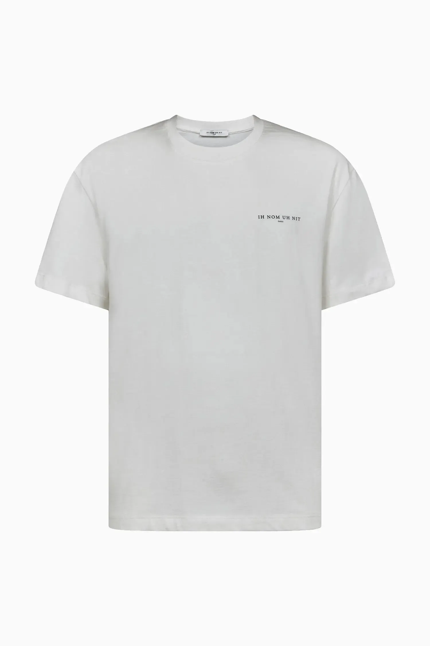 Graphic TSHIRT