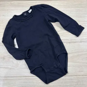 H&M ONESIE basic